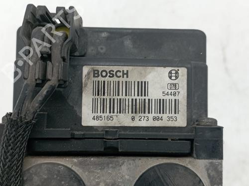 ABS pump CITROËN XSARA PICASSO (N68)  | BP19314749M43 