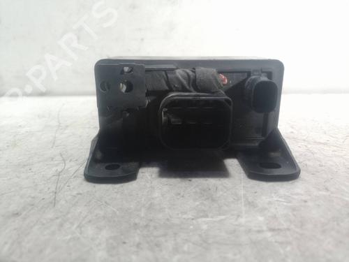 Electronic module MERCEDES-BENZ S-CLASS (W220)  | BP10252199M83 