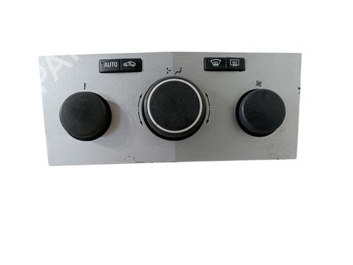 BP30689707I5 main image