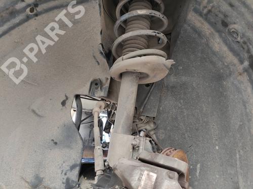 left-front-shock-absorber-citroen-c4-grand-picasso-i-ua_-16-hdi-110-2006-2007-2008-2009-2010-2011-2012-2013-8420986 main image