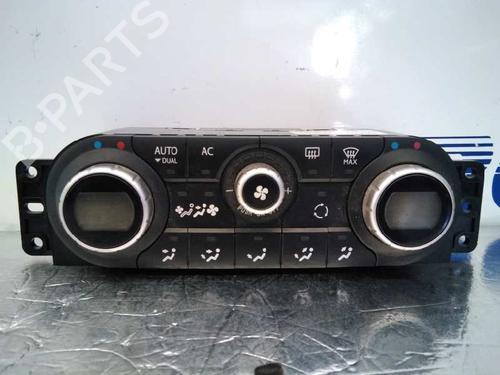 Used Climate control RENAULT KOLEOS I (HY_) [2008-2025]  1099518