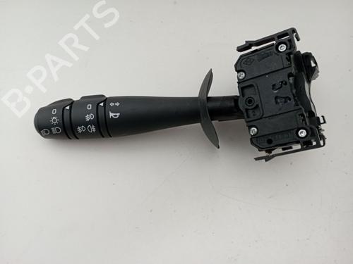 Used Headlight switch Headlight switch RENAULT MASTER II Platform/Chassis (ED/HD/UD) [1997-2013] 33952404 33952404