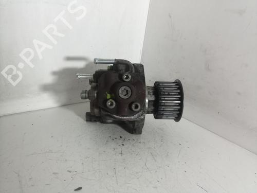 Injection pump MAZDA 5 (CR) 2.0 CD (CR19) | BP38445170M78 - Image 3