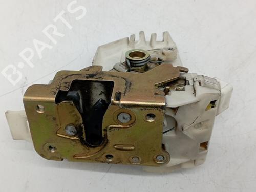Front left lock FORD MONDEO III (B5Y) 2.0 16V TDDi / TDCi | BP17527181C98 