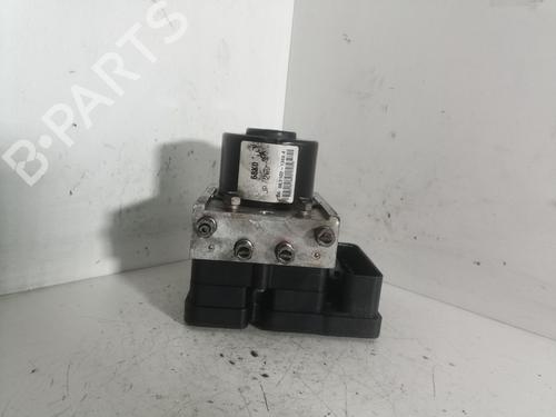 Used ABS pump ABS pump 36813856 36813856