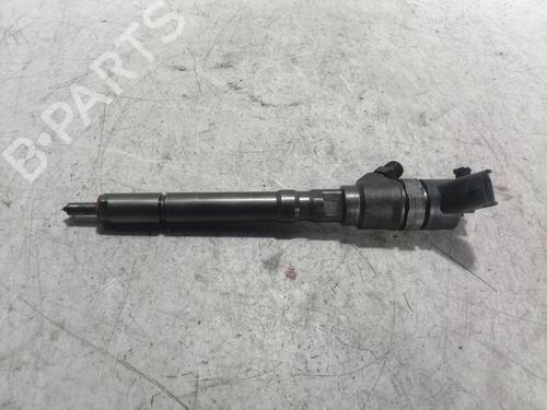 Injector HYUNDAI SANTA FÉ I (SM) 2.0 CRDi | BP6905920M100 