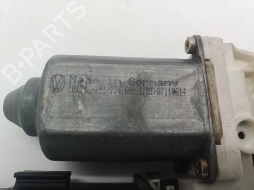 Right front window motor SEAT LEON (1M1)  | BP11711022E20 
