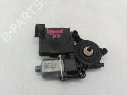 right-front-window-motor-vw-passat-b6-variant-3c5-2005-2006-2007-2008-2009-2010-2011-32115659 main image