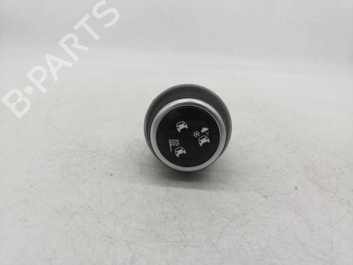 Used Switch FIAT 500X (334_) 1.4 (334AXC1B, 334AXC11) (140 hp) 29750675