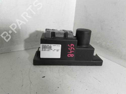 Used Central lock pump Central lock pump 38595912 38595912