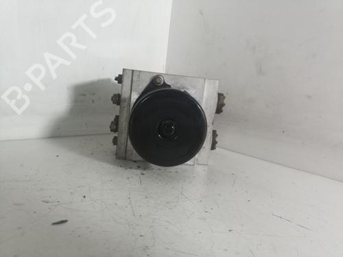 ABS pump VW PASSAT B6 (3C2) | BP38472590M43 - Image 2