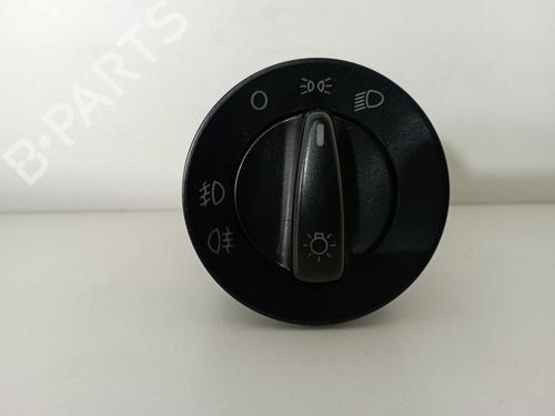 Commande de phare Commande de phare VW LUPO I (6X1, 6E1) 1.7 SDI (60 hp) 33952397 33952397