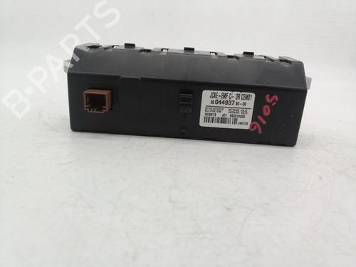 Other CITROËN C4 II (NC_)  | BP25250264O1 