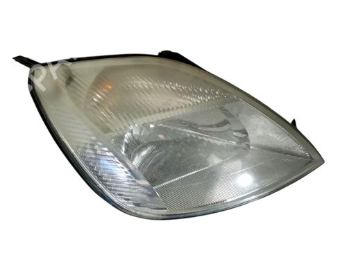 BP30568676C29 main image