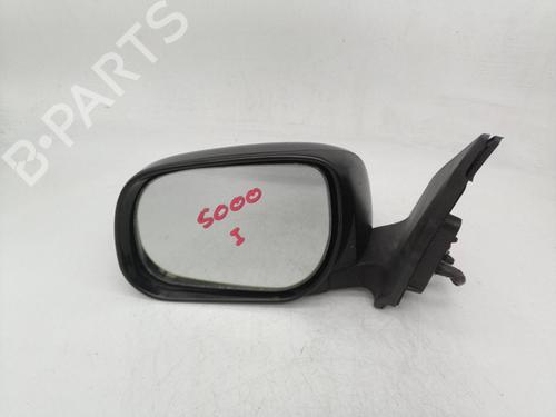 left-mirror-toyota-rav-4-iii-_a3_-2005-2006-2007-2008-2009-2010-2011-2012-2013-2014-32123939 main image