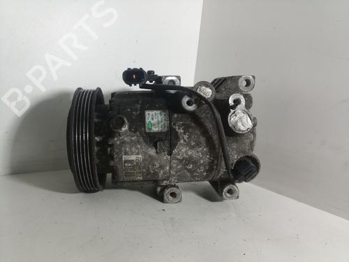 AC compressor KIA CEE'D (JD)  | BP32979132M34  - Image 6