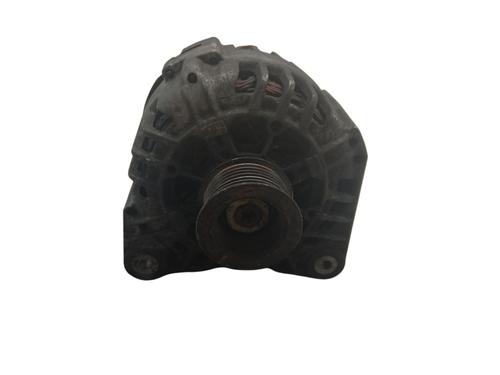 Alternator NISSAN PRIMERA Hatchback (P12) 1.9 dCi | BP22329414M7 