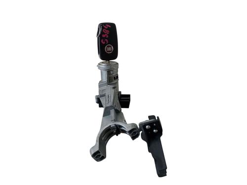 Used Other FIAT GRANDE PUNTO (199_) [2005-2025]  30476753