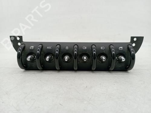 switch-mini-mini-r50-r53-2001-2002-2003-2004-2005-2006-36435244 main image
