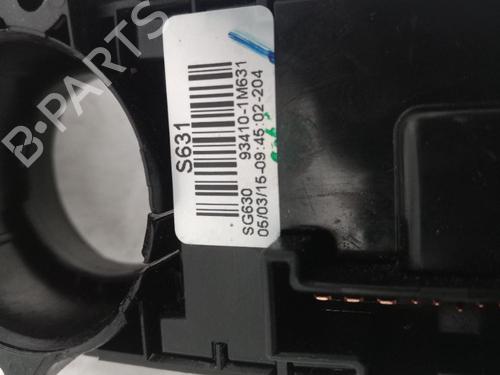 Switch KIA SPORTAGE III (SL) 1.7 CRDi | BP32724501I30  - Image 5