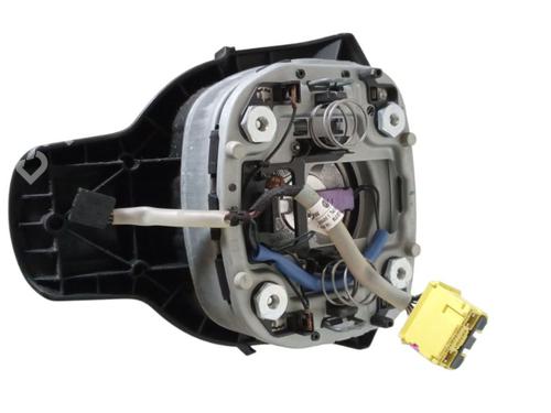 Driver airbag SEAT IBIZA III (6L1)  | BP29157059C9 