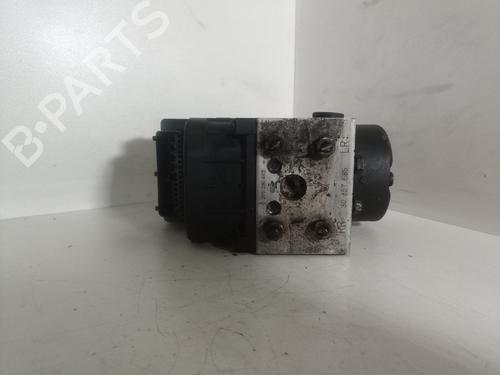 Used ABS pump ABS pump VOLVO S40 I (644) 1.8 (115 hp) 34461052 34461052