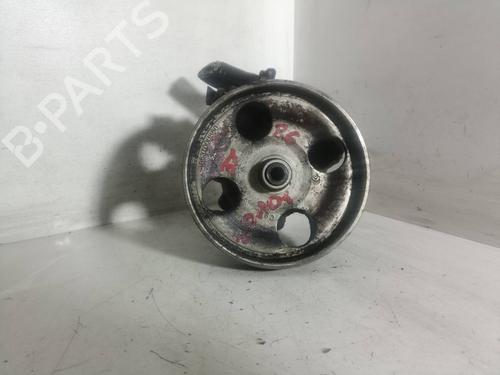 Steering pump PEUGEOT 406 (8B)  | BP11864159M99 