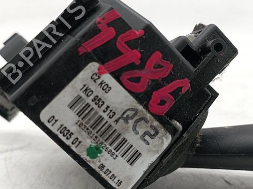 Headlight switch SEAT TOLEDO III (5P2) | BP31809321I24