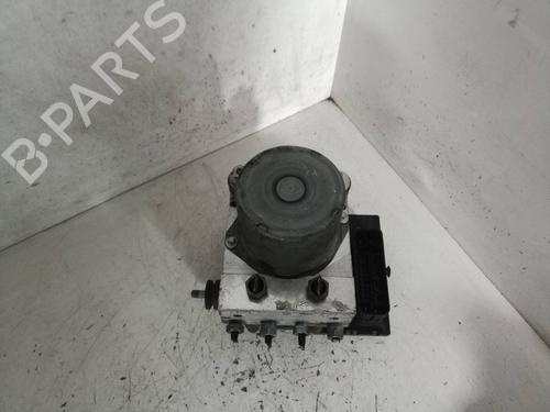ABS pump PEUGEOT 308 SW I (4E_, 4H_)  | BP17976005M43 