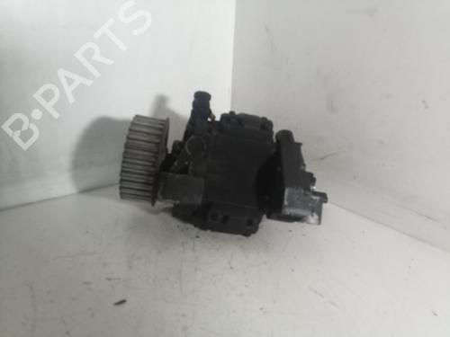 Used Injection pump Injection pump 38445176 38445176