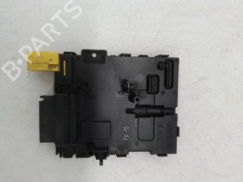 electronic-module-vw-passat-b6-variant-3c5-2005-2006-2007-2008-2009-2010-2011-32273308 main image