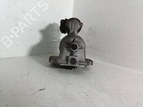 Starter FORD MONDEO II (BAP)  | BP10564589M8 