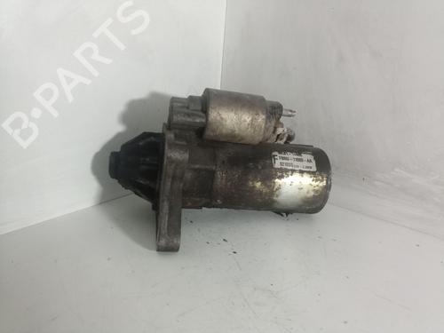 Démarreur Démarreur 38233195 38233195