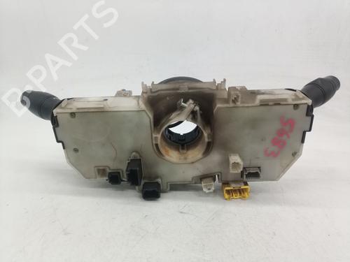 Switch RENAULT LATITUDE (L70_) | BP33759451I30 - Image 4