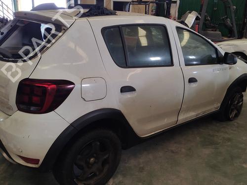 Alternator DACIA SANDERO II | BP17956258M7 - Image 8