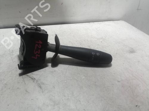 Used Headlight switch NISSAN INTERSTAR Van (X70) [2002-2025]  6951315