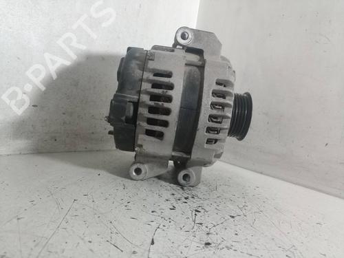 Alternator OPEL MOKKA / MOKKA X (J13)  | BP28210158M7 