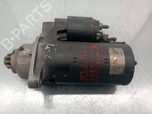 Starter SEAT IBIZA II (6K1) 1.9 TDI | BP10962437M8 