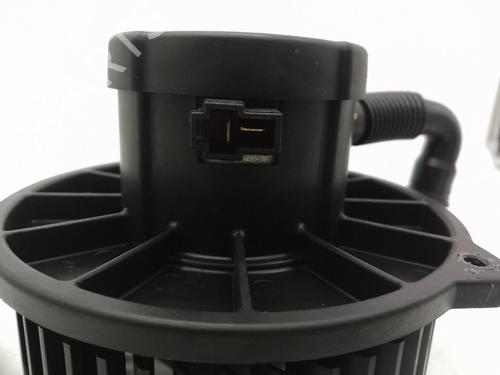 Heater blower motor HYUNDAI TRAJET (FO) 2.7 V6 | BP32273193M62