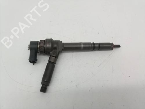 Used Injector OPEL ASTRA H (A04) [2004-2014]  8916654