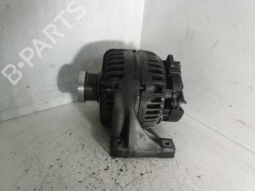 Used Alternator VOLVO S60 I (384) [2000-2010]  20648699