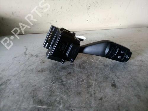 Used Steering column stalk FORD KUGA I [2008-2012]  2786080