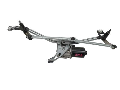 Front wiper motor VOLVO XC60 II (246) T6 Plug-In Hybrid AWD | BP38601100M29 - Image 2