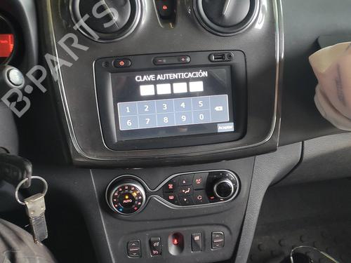 Electronic sensor DACIA SANDERO II  | BP17230218M84  - Image 13