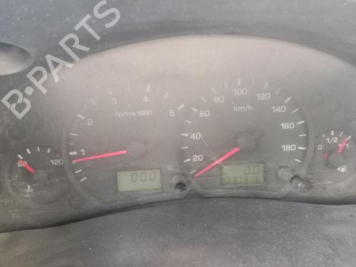 Injector FORD TRANSIT Van (FA_ _) 2.0 TDCi | BP33425809M100  - Image 7