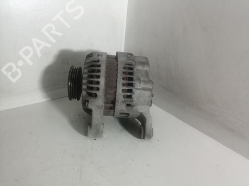 Used Alternator Alternator 38232222 38232222