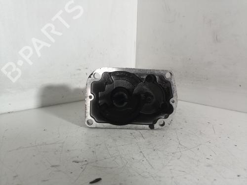 Egr FORD FOCUS C-MAX (DM2) | BP38445166M69 - Image 4