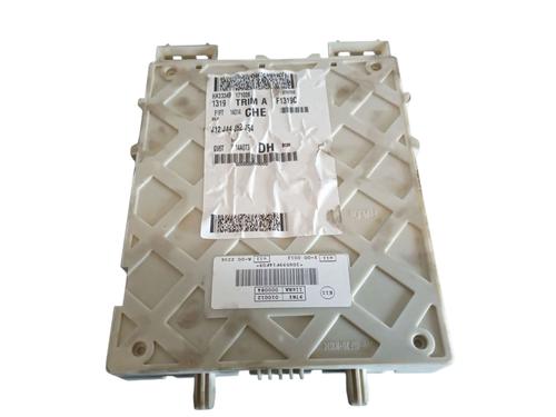 Fuse box FORD FOCUS III 1.0 EcoBoost | BP29239088E1 