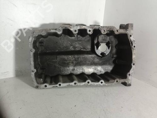 Used Oil sump SEAT EXEO (3R2) [2008-2013]  14303699