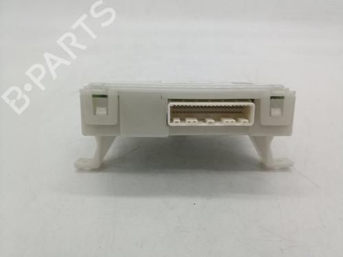 Electronic module NISSAN JUKE (F15)  | BP22329428M83 